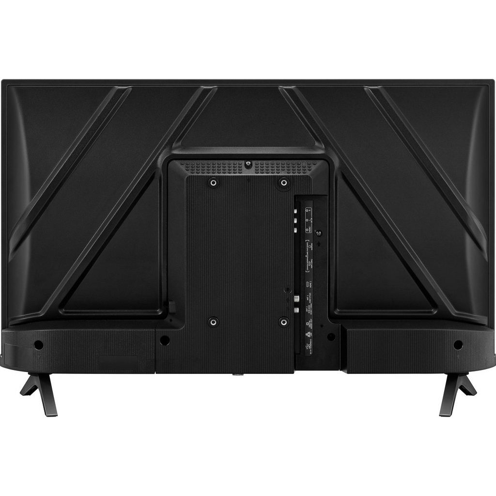 hisense-40e41kt-led-fernseher-3.jpg