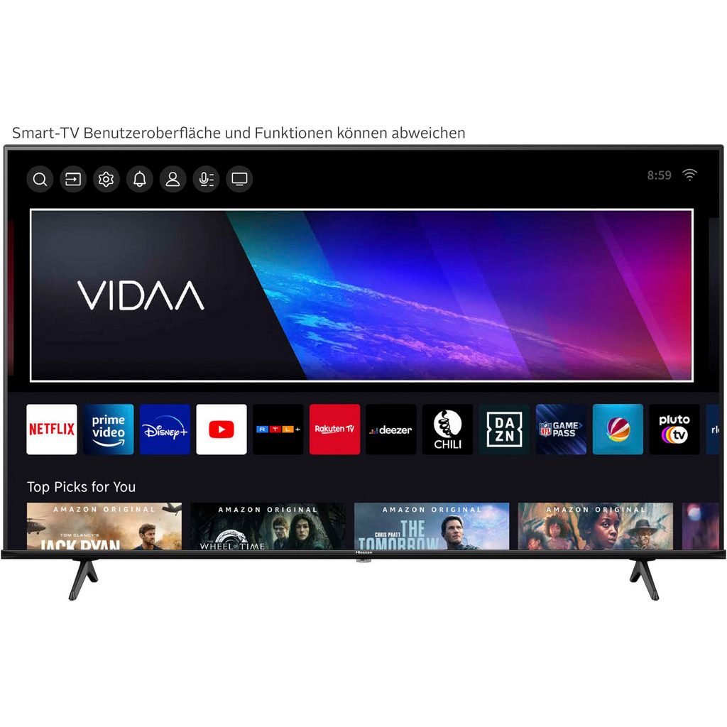 hisense-50e77nq-50-qled-4k-tv-1.jpg