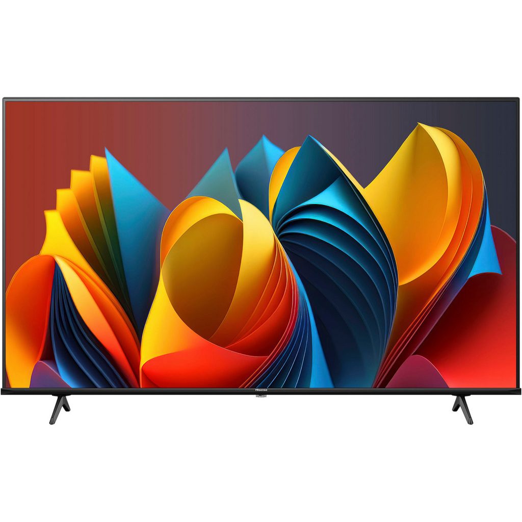 hisense-50e77nq-50-qled-4k-tv-2.jpg