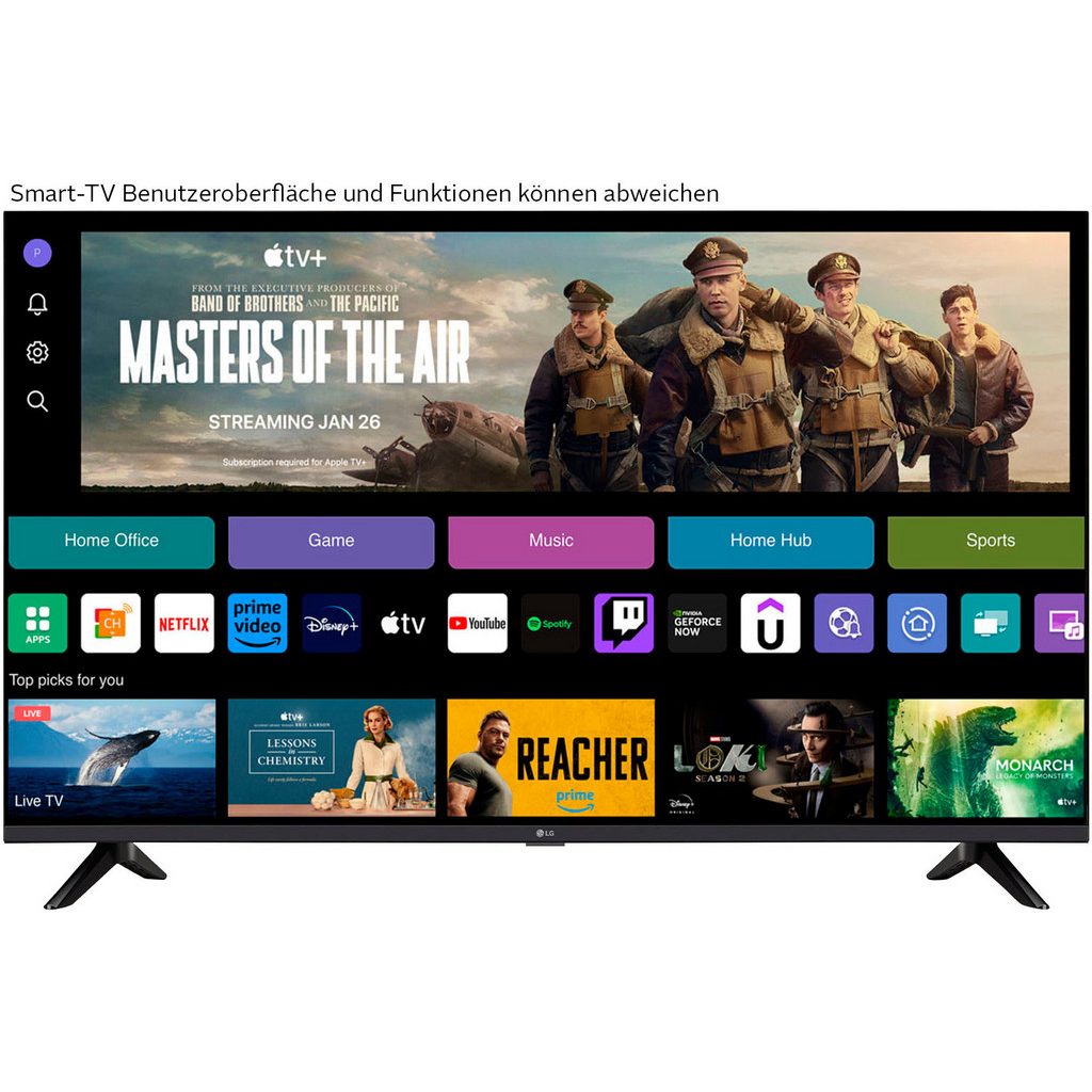 lg-43ut73006la-led-fernseher-4k-uhd-1.jpg