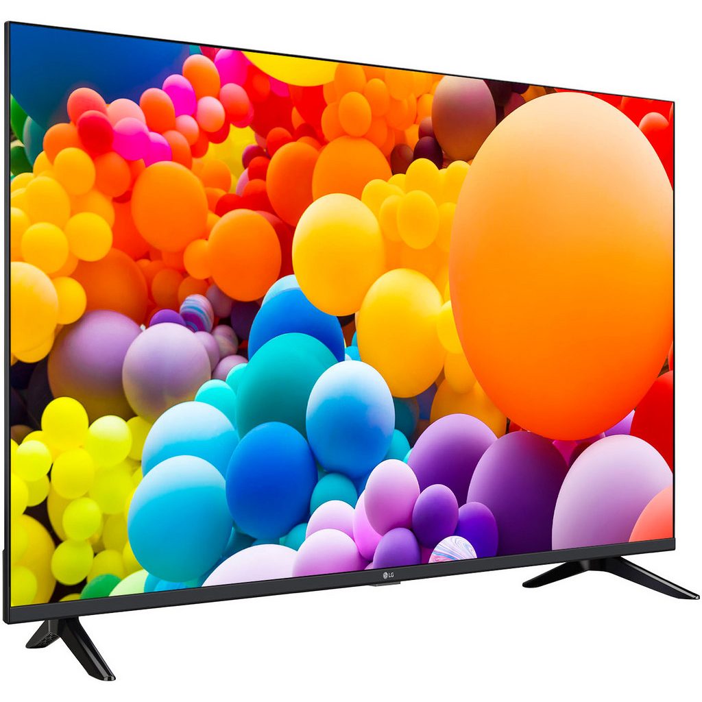 lg-43ut73006la-led-fernseher-4k-uhd-3.jpg