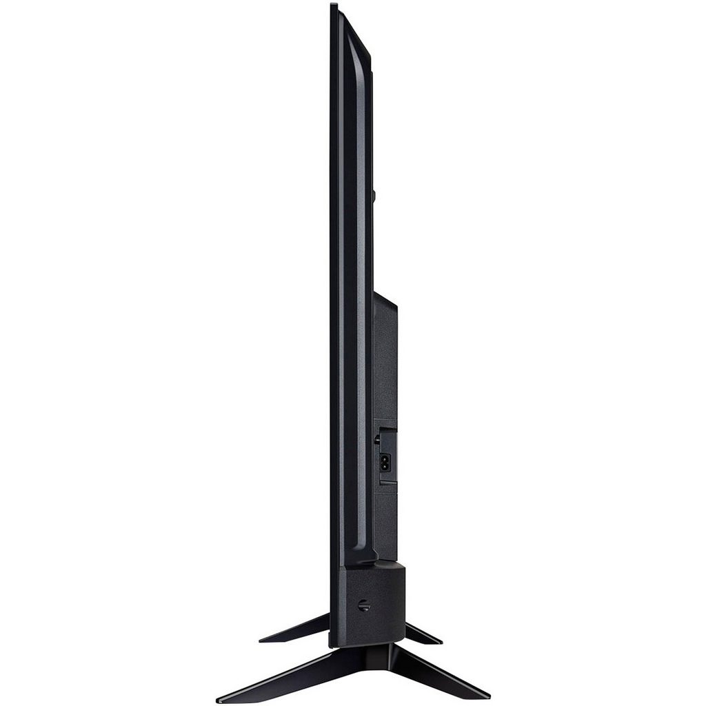 lg-43ut73006la-led-fernseher-4k-uhd-4.jpg