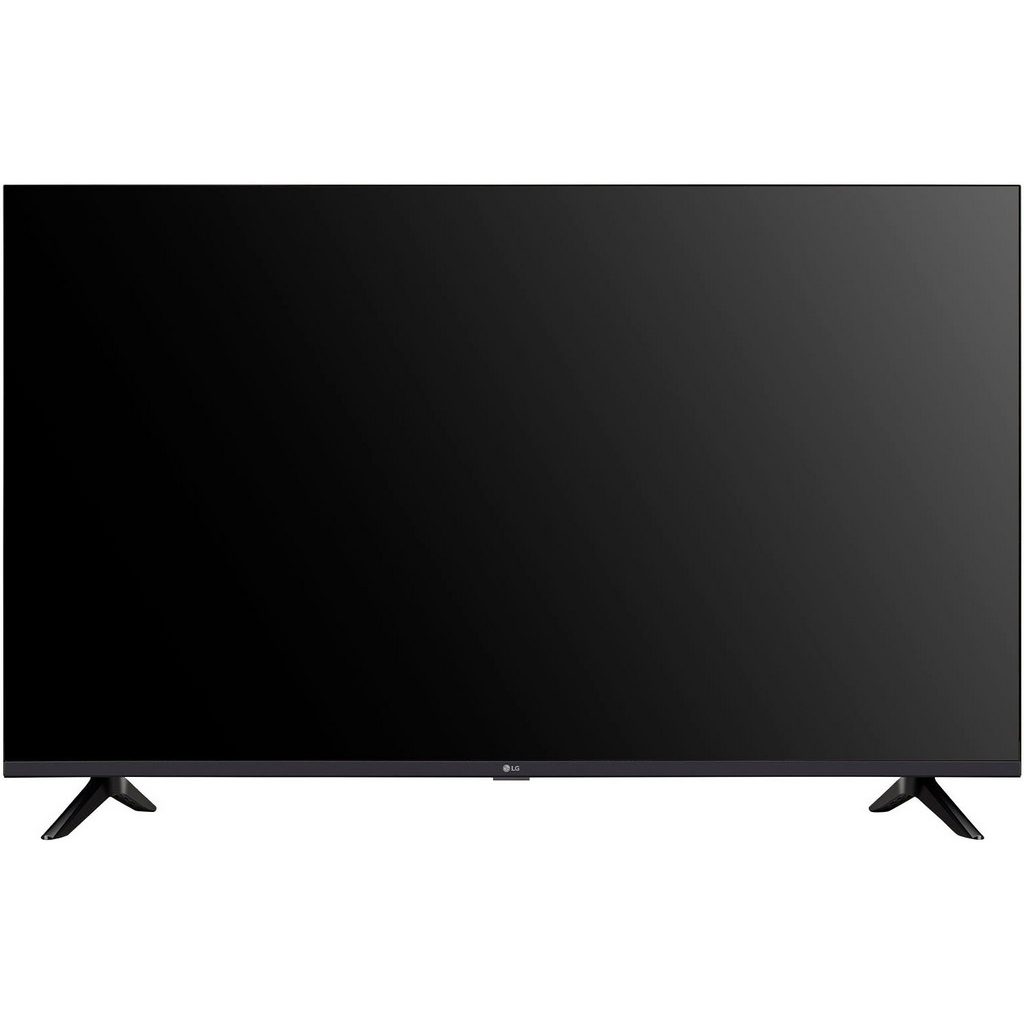 lg-50ut73006la-led-fernseher-2.jpg