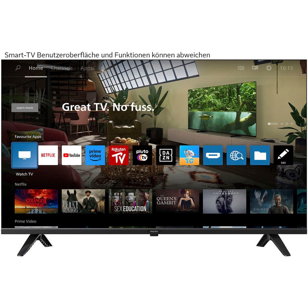 philips-32phs600912-led-tv-1.jpg