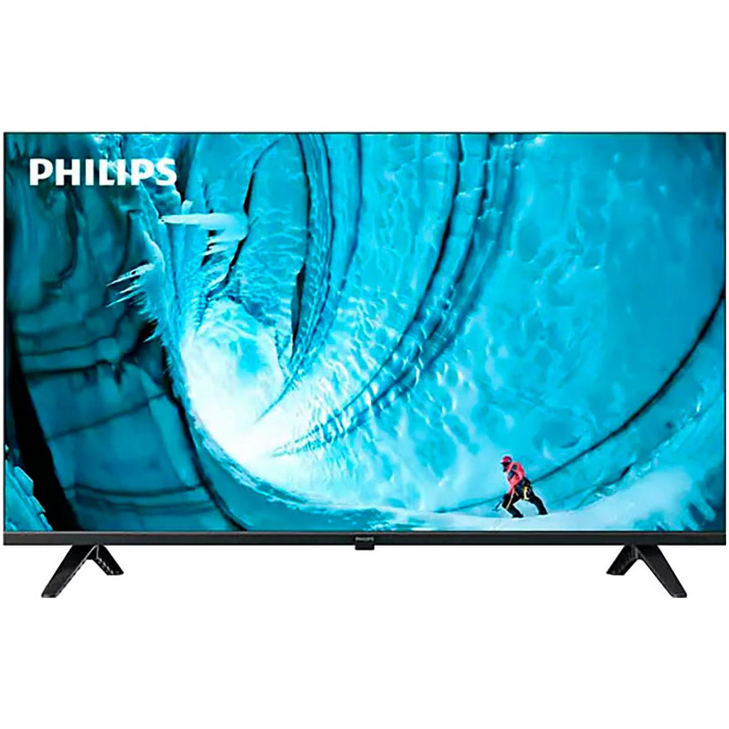 philips-32phs600912-led-tv-2.jpg