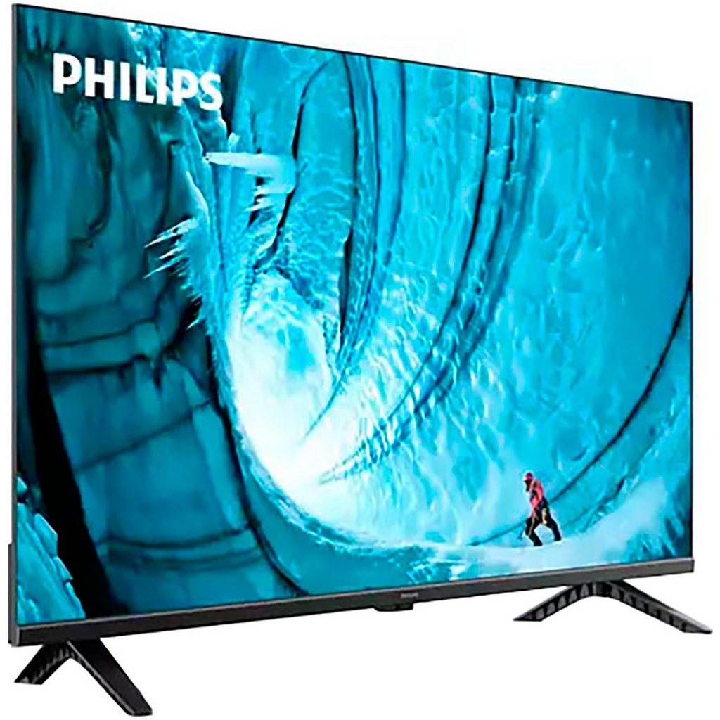 philips-32phs600912-led-tv-4.jpg