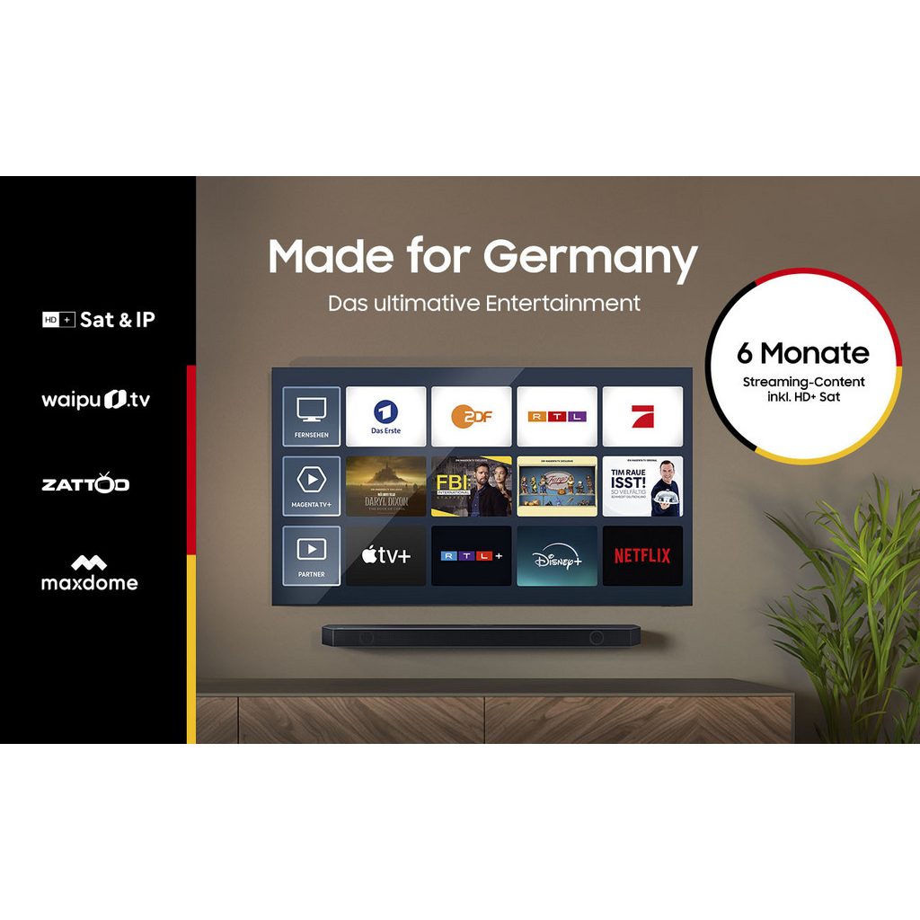 samsung-gu50du7179u-50-led-fernseher-2.jpg