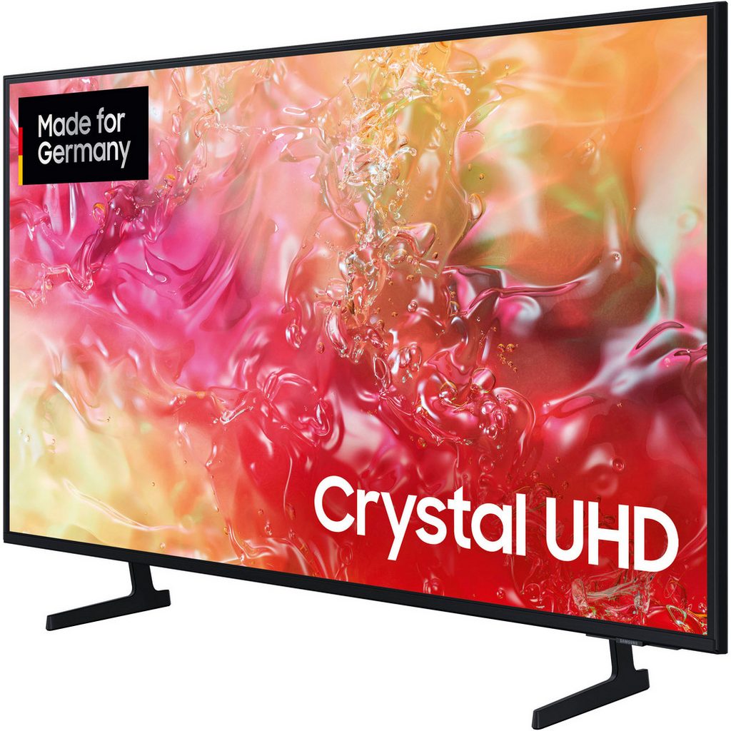 samsung-gu55du7179u-led-fernseher-1.jpg