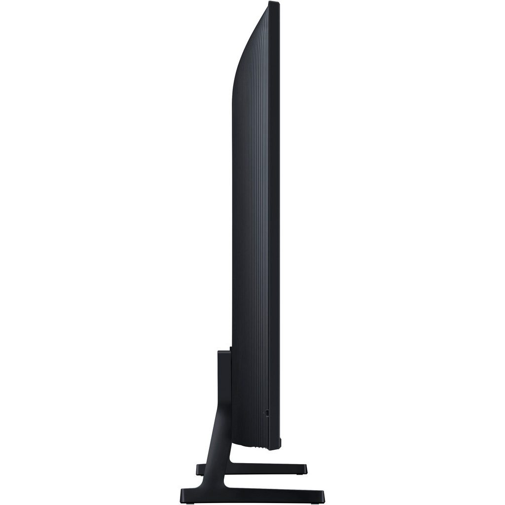 samsung-gu55du7179u-led-fernseher-3.jpg