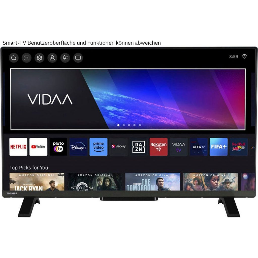 toshiba-32wv2e63dg-led-fernseher-1.jpg