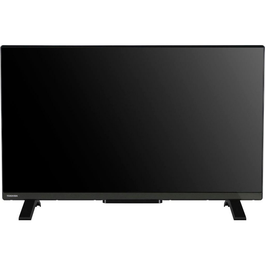 toshiba-32wv2e63dg-led-fernseher-2.jpg