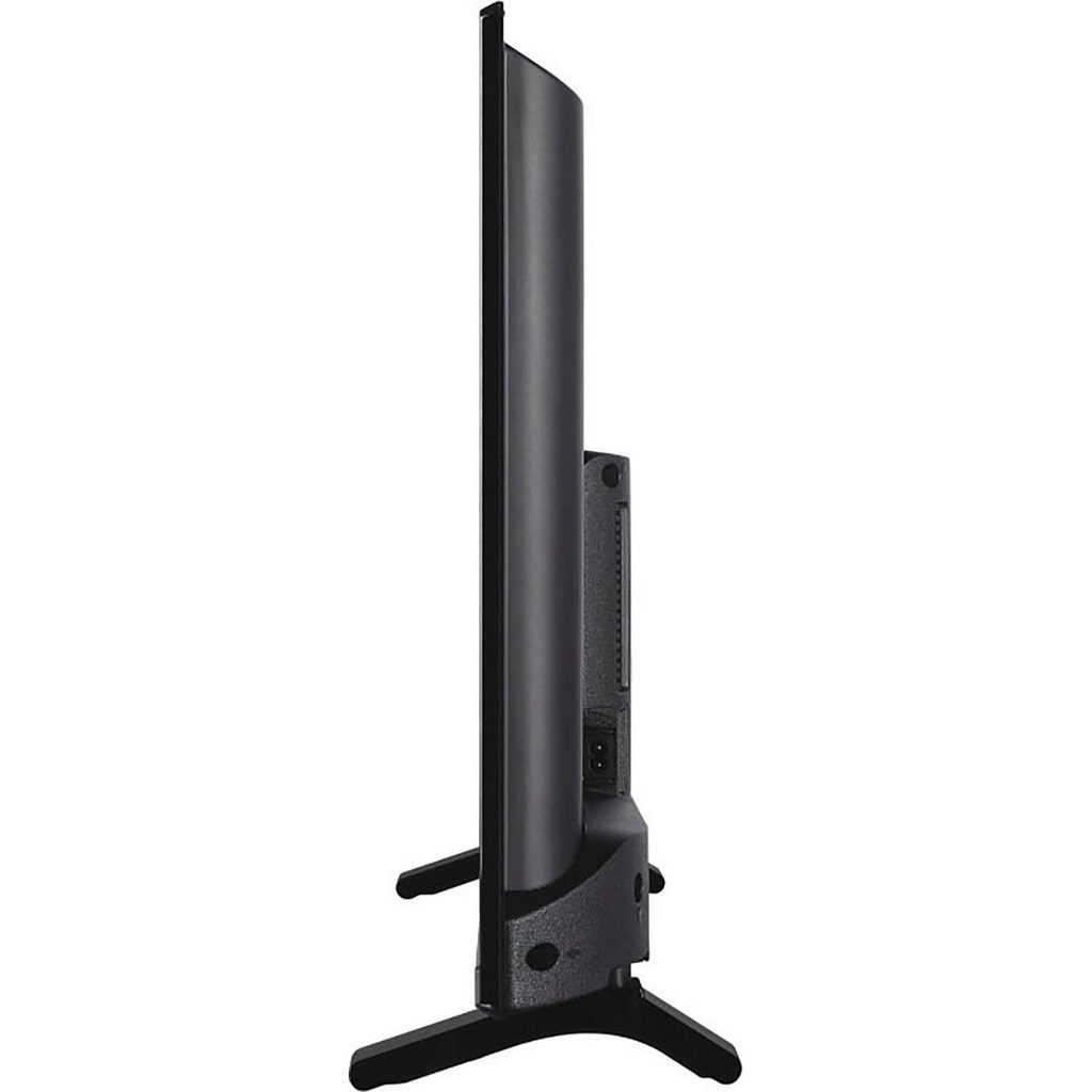 toshiba-32wv2e63dg-led-fernseher-4.jpg
